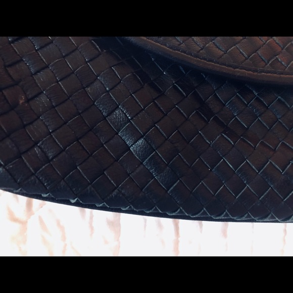 Nuovedine handbag - Picture 6 of 7